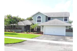 8852 SW 57th Ct, Cooper City, FL 33328, Sold 08/05/19