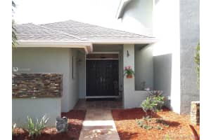 8852 SW 57th Ct, Cooper City, FL 33328, Sold 08/05/19