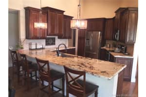 8852 SW 57th Ct, Cooper City, FL 33328, Sold 08/05/19