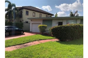 271 189th St, Sunny Isles Beach, FL 33160, Sold 09/13/19