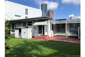 271 189th St, Sunny Isles Beach, FL 33160, Sold 09/13/19
