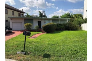 271 189th St, Sunny Isles Beach, FL 33160, Sold 09/13/19