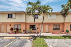 8370 NW 8th St, Miami, FL 33126, Sold 11/27/19