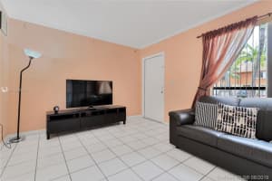 8370 NW 8th St, Miami, FL 33126, Sold 11/27/19