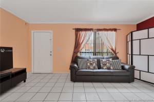 8370 NW 8th St, Miami, FL 33126, Sold 11/27/19