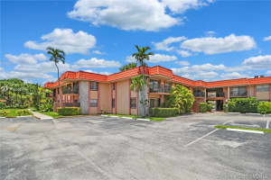 138 SW 108th Ave, Miami, FL 33174, Sold 09/30/19
