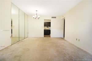 138 SW 108th Ave, Miami, FL 33174, Sold 09/30/19