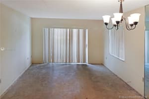 138 SW 108th Ave, Miami, FL 33174, Sold 09/30/19