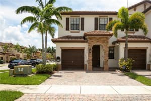 342 NE 37th Pl, Homestead, FL 33033, Sold 09/26/19