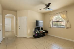 342 NE 37th Pl, Homestead, FL 33033, Sold 09/26/19