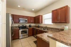 342 NE 37th Pl, Homestead, FL 33033, Sold 09/26/19