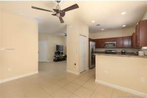 342 NE 37th Pl, Homestead, FL 33033, Sold 09/26/19