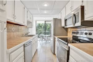 3031 N Ocean Blvd, Fort Lauderdale, FL 33308, Sold 08/23/19