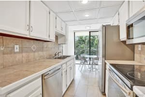 3031 N Ocean Blvd, Fort Lauderdale, FL 33308, Sold 08/23/19