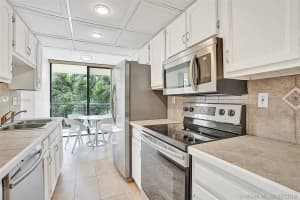3031 N Ocean Blvd, Fort Lauderdale, FL 33308, Sold 08/23/19