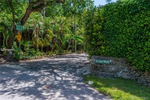 3800 Wood Ave, Miami, FL 33133, Sold 01/22/21