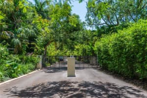 3800 Wood Ave, Miami, FL 33133, Sold 01/22/21