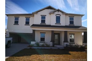 5356 Carrara Ct, St Cloud, FL 34771, Sold 12/09/19