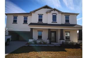 5356 Carrara Ct, St Cloud, FL 34771, Sold 12/09/19