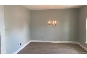 5356 Carrara Ct, St Cloud, FL 34771, Sold 12/09/19