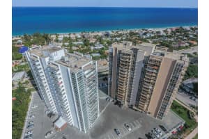 2715 N Ocean Blvd #8e, Fort Lauderdale, FL 33308, Sold 08/12/19