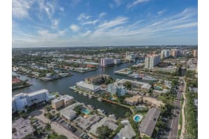 2715 N Ocean Blvd #8e, Fort Lauderdale, FL 33308, Sold 08/12/19