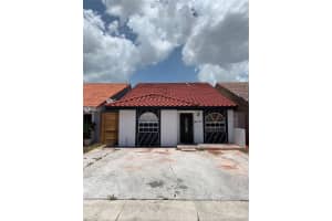 5557 W 27th Ave, Hialeah, FL 33016, Sold 08/06/19