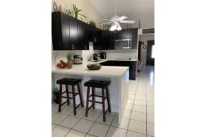 5557 W 27th Ave, Hialeah, FL 33016, Sold 08/06/19