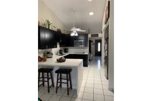 5557 W 27th Ave, Hialeah, FL 33016, Sold 08/06/19