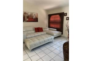 5557 W 27th Ave, Hialeah, FL 33016, Sold 08/06/19