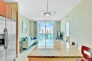 1945 S Ocean Dr, Hallandale Beach, FL 33009, Sold 07/30/19