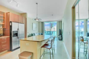 1945 S Ocean Dr, Hallandale Beach, FL 33009, Sold 07/30/19