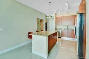 1945 S Ocean Dr, Hallandale Beach, FL 33009, Sold 07/30/19