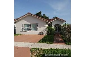 14464 SW 115th Terrace, Miami, FL 33186, Sold 08/05/19
