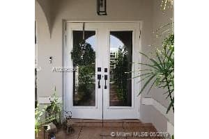 14464 SW 115th Terrace, Miami, FL 33186, Sold 08/05/19