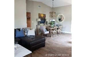 14464 SW 115th Terrace, Miami, FL 33186, Sold 08/05/19