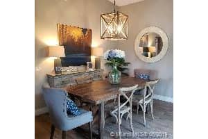 14464 SW 115th Terrace, Miami, FL 33186, Sold 08/05/19