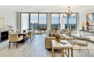 1180 N Federal Hwy, Fort Lauderdale, FL 33304, Sold 07/09/19