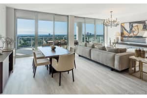 1180 N Federal Hwy, Fort Lauderdale, FL 33304, Sold 07/09/19