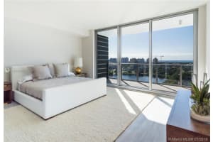 1180 N Federal Hwy, Fort Lauderdale, FL 33304, Sold 07/09/19