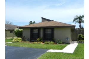 9138 SW 129th Ln, Miami, FL 33176, Sold 09/23/19