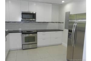 9138 SW 129th Ln, Miami, FL 33176, Sold 09/23/19