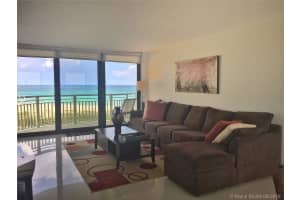 3000 N Ocean Dr #7a, West Palm Beach, FL 33404, Sold 12/16/19