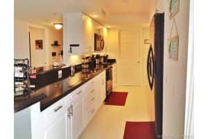 3000 N Ocean Dr #7a, West Palm Beach, FL 33404, Sold 12/16/19