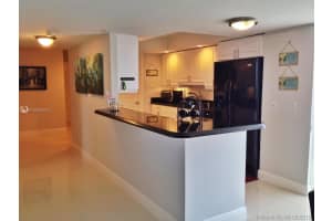 3000 N Ocean Dr #7a, West Palm Beach, FL 33404, Sold 12/16/19
