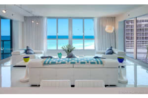 3801 Collins Ave, Miami Beach, FL 33140, Sold 07/10/20