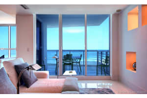 3801 Collins Ave, Miami Beach, FL 33140, Sold 07/10/20