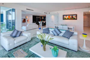 3801 Collins Ave, Miami Beach, FL 33140, Sold 07/10/20