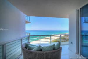 3801 Collins Ave, Miami Beach, FL 33140, Sold 07/10/20