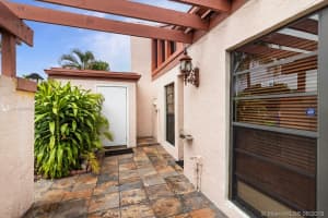 3150 NW 84th Ave, Sunrise, FL 33351, Sold 08/22/19